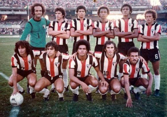 Ferrão 1977_Castelão